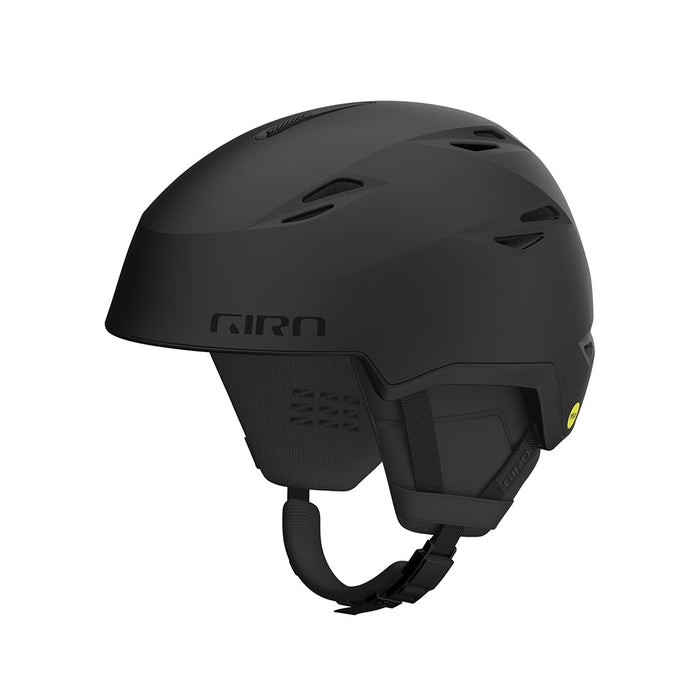 Giro Grid MIPS Spherical Helmet - hero