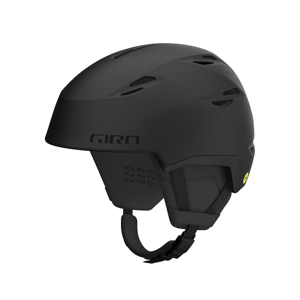 Giro Grid MIPS Spherical Men's Helmet — Tom's Outdoors