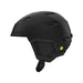 Giro Grid MIPS Spherical Helmet - left