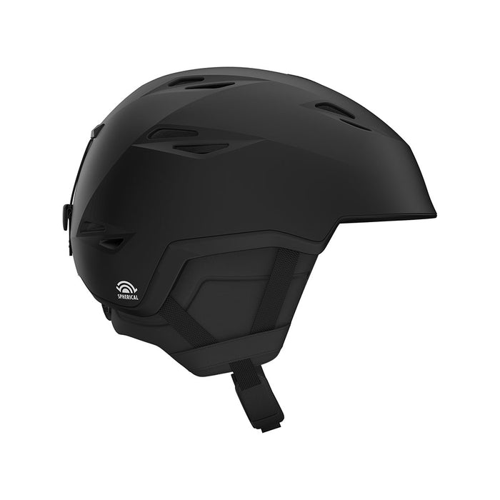 Giro Grid MIPS Spherical Helmet - right