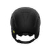 Giro Neo MIPS Helmet BLK - back