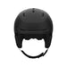 Giro Neo MIPS Helmet BLK - front