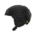 Giro Neo MIPS Helmet BLK - left