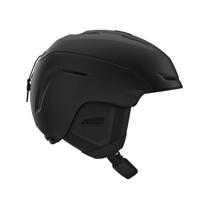 Giro Neo MIPS Helmet BLK - right