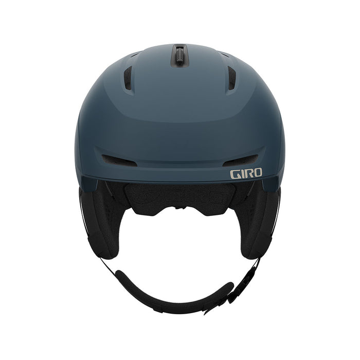 Giro Neo MIPS Helmet HBBL - front