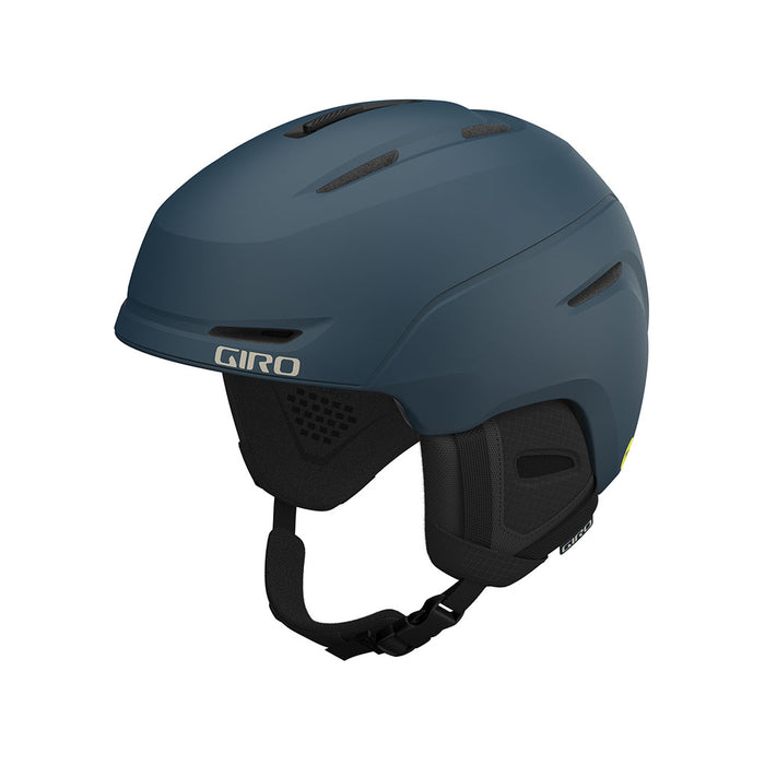 Giro Neo MIPS Helmet HBBL - hero