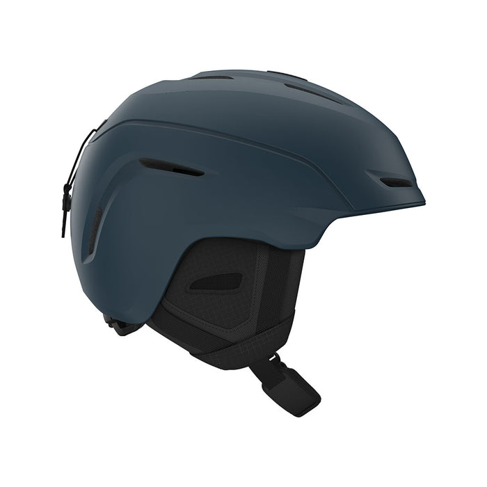 Giro Neo MIPS Helmet HBBL - right