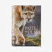 Path of the Puma - The Remarkable Resilience of the Mountain Lion - cover