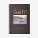 Paddling North - Audrey Sitherland - hero