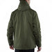 Fjallraven Men's Greenland Winter Jacket - model 2