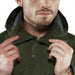 Fjallraven Men's Greenland Winter Jacket - detail 1