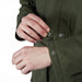 Fjallraven Men's Greenland Winter Jacket - detail 3