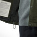 Fjallraven Men's Greenland Winter Jacket - detail 4