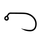 Hanak H450 BL Jig Superb - Competition Fly Hooks