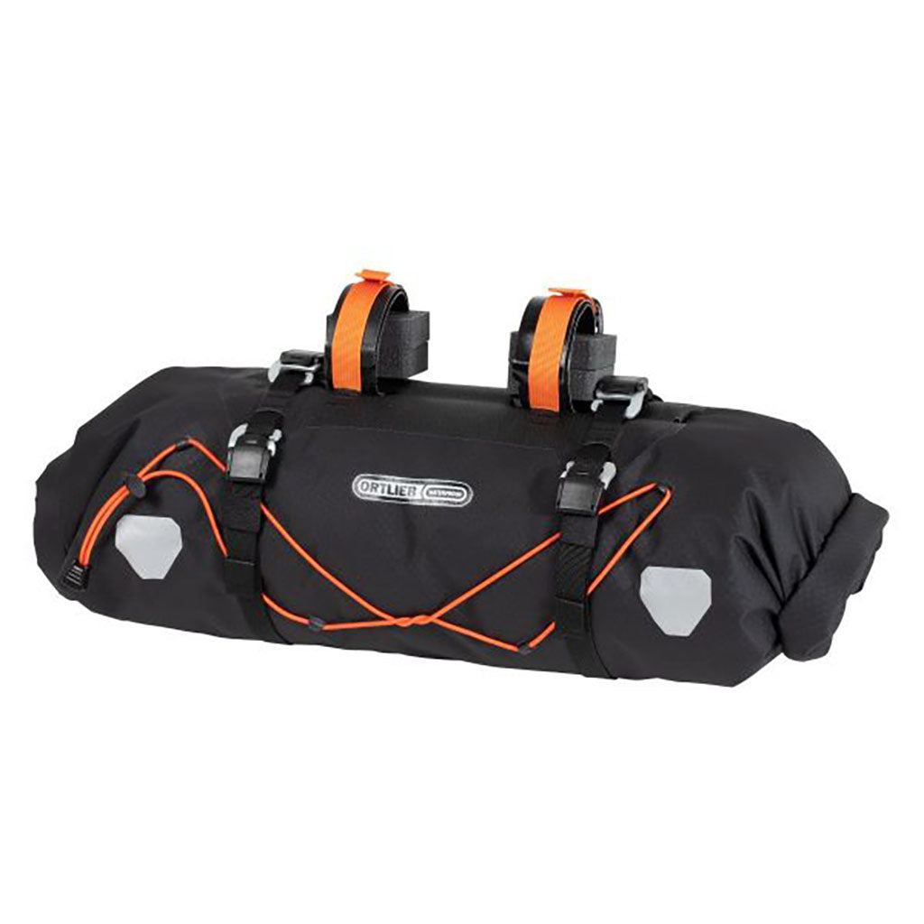 Ortlieb Waterproof Bikepacking Handlebar Pack - 15L hero