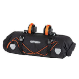 Ortlieb Waterproof Bikepacking Handlebar Pack - 15L hero
