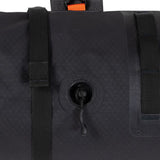 Ortlieb Waterproof Bikepacking Handlebar Pack - 15L Detail 4