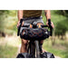 Ortlieb Waterproof Bikepacking Handlebar Pack - 15L lifestyle 2