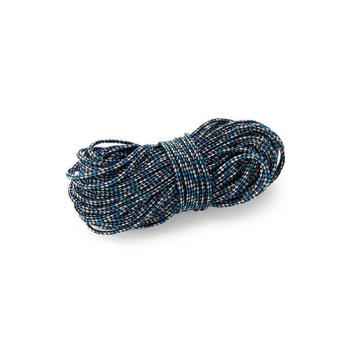 Hyperlite Mountain Gear Core Guy Line