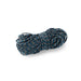 Hyperlite Mountain Gear Core Guy Line