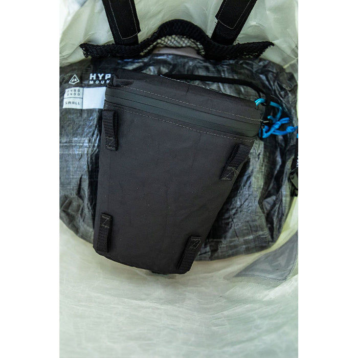 hyperlite mountain gear camera pod Hyperlite Mountain Gear Camera Pod — Tom's Outdoors