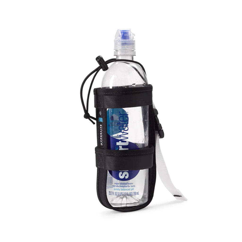 Hyperlite Mountain Gear Porter Water Bottle Holder - 20oz