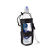 Hyperlite Mountain Gear Porter Water Bottle Holder - 20oz