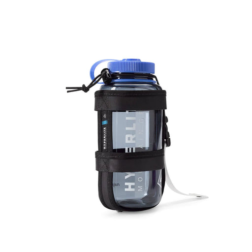 Hyperlite Mountain Gear Porter Pack Water Bottle Holder - Nalgene