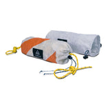 Hyperlite Mountain Gear River Rescue Throw Bag