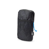 Hyperlite Mountain Gear Pack Shoulder Pocket hero