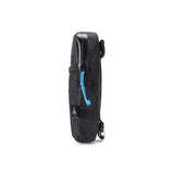 Hyperlite Mountain Gear Pack Shoulder Pocket side