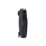 Hyperlite Mountain Gear Pack Shoulder Pocket other side