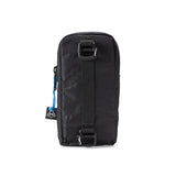 Hyperlite Mountain Gear Pack Shoulder Pocket back