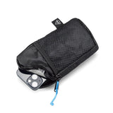 Hyperlite Mountain Gear Pack Shoulder Pocket phone