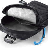 Hyperlite Mountain Gear Pack Shoulder Pocket detail 1