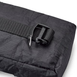 Hyperlite Mountain Gear Pack Shoulder Pocket detail 2