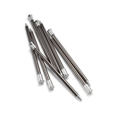 Hyperlite Mountain Gear Ultralight Stake Kit
