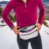 Hyperlite Mountain Gear Versa Pack lifestyle 9