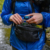 Hyperlite Mountain Gear Versa Pack lifestyle 1