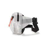 Hyperlite Mountain Gear Versa Pack white left