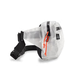 Hyperlite Mountain Gear Versa Pack white right