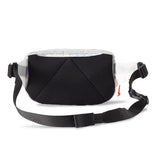 Hyperlite Mountain Gear Versa Pack white back