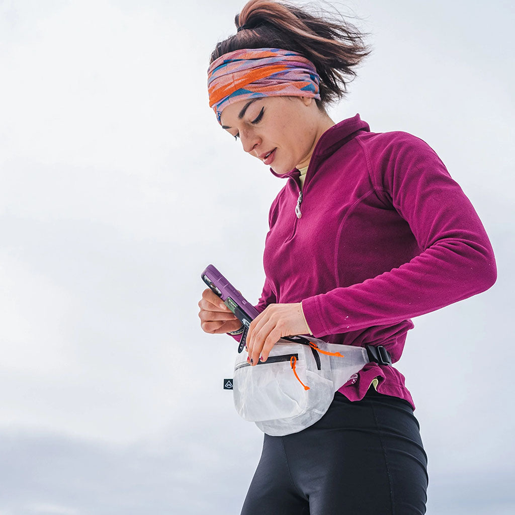 Hyperlite Mountain Gear Versa Pack lifestyle 8