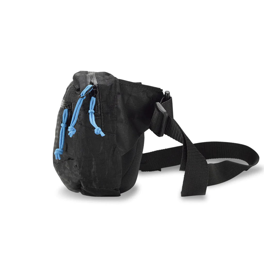 Hyperlite Mountain Gear Versa Pack black right