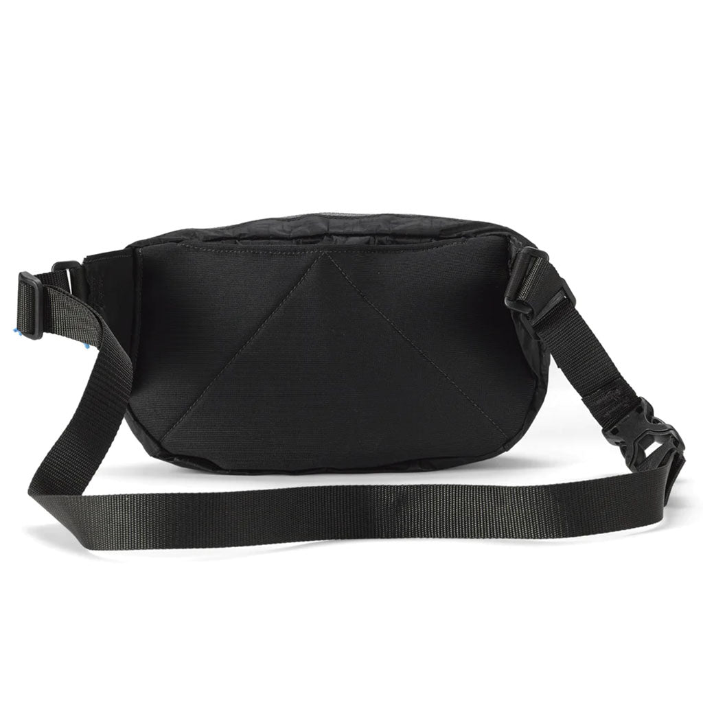 Hyperlite Mountain Gear Versa Pack black back