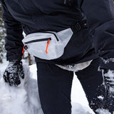 Hyperlite Mountain Gear Versa Pack lifestyle 7