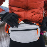 Hyperlite Mountain Gear Versa Pack lifestyle 6