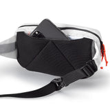 Hyperlite Mountain Gear Versa Pack white detail 2