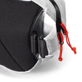 Hyperlite Mountain Gear Versa Pack white detail 1