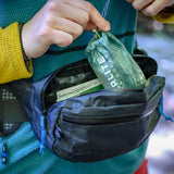 Hyperlite Mountain Gear Versa Pack lifestyle 2